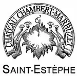 Image illustrative de l’article Château Chambert-Marbuzet