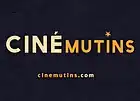 logo de CinéMutins