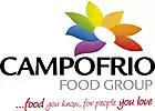 logo de Campofrío Food Group