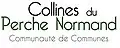Ancien logo.