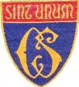 Image illustrative de l’article Association Championnet