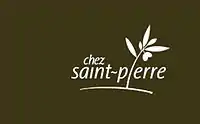 Image illustrative de l’article Chez Saint-Pierre