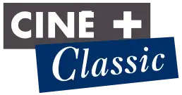 Logo actuel   depuis le 17 mai 2011.