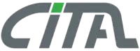 logo de Cital