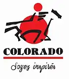 logo de Colorado (entreprise)