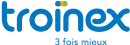 Troinex