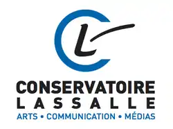 Image illustrative de l’article Conservatoire Lassalle
