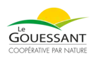 logo de Le Gouessant
