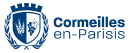 Cormeilles-en-Parisis