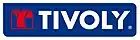 logo de Tivoly