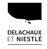 Editions Delachaux  Niestlé