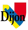 Dijon