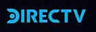 logo de DirecTV Chili