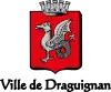 Draguignan