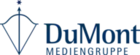 logo de M. DuMont Schauberg