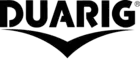 logo de Duarig