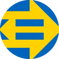 Logo de l'organisation