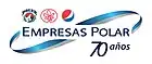 logo de Empresas Polar