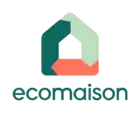 logo de Éco-mobilier