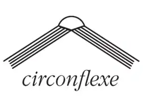 Circonflexe