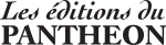 Éditions du Panthéon