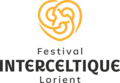 Image illustrative de l’article Festival interceltique de Lorient