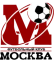 2004-2010