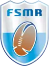 Image illustrative de l’article Fédération saint-marinaise de rugby à XV