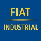 logo de Fiat Industrial