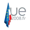 France2e semestre 2008