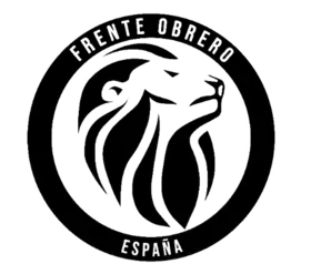 Image illustrative de l’article Front ouvrier