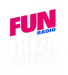 Image illustrative de l’article Fun Radio Ibiza Experience