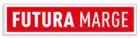 logo de Futura Marge