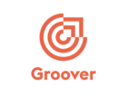 logo de Groover