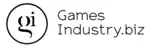 Logo de GamesIndustry