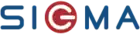 logo de Groupe Sigma