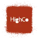 logo de HighCo