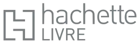 Hachette Livre