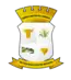 Blason de Haute Matsiatra