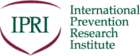 logo de International Prevention Research Institute