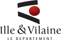 Nouveau logotype depuis 2008