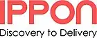 logo de Ippon Technologies