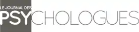 Image illustrative de l’article Le Journal des psychologues