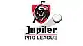 Jupiler Pro League 2017-2020