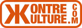 Éditions Kontre Kulture
