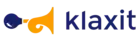 logo de Klaxit