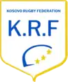 Image illustrative de l’article Fédération kosovare de rugby à XV