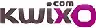 logo de Kwixo