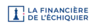 logo de La Financière de l'Échiquier
