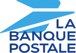 Logo à partir de 2022.